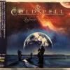 COLDSPELL - INFINITE STARGAZE - Меломания