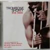 TROMBONE SHORTY - FOR TRUE - Меломания