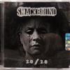SMACKBOUND - 20/20 - Меломания
