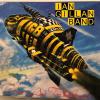 IAN GILLAN BAND - CLEAR AIR TURBULENCE (limited edition) (digipak) - Меломания