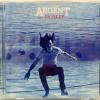 ARGENT - IN DEEP - Меломания