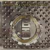 BACHMAN TURNER OVERDRIVE - THE COLLECTION - Меломания