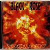 BLACK ROSE - EXPLODE - Меломания