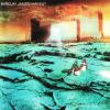 BARCLAY JAMES HARVEST - TURN OF THE TIDE - Меломания