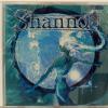 SHANNON - SHANNON - Меломания
