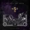 WE SELL THE DEAD - BLACK SLEEP - Меломания