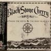 BLACK STONE CHERRY - BETWEEN THE DEVIL & DEEP BLUE SEA - Меломания