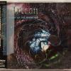 AYREON - UNIVERSAL MIGRATOR PART II: FLIGHT OF THE MIGRATOR - Меломания