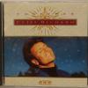 CLIFF RICHARD - TOGETHER WITH CLIFF RICHARD (CHRISTMAS) - Меломания