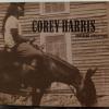COREY HARRIS - DOWNHOME SOPHISTICATE - Меломания