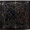 VORTEX OF END - FVLGVR.LVX.TERROR (digipak) - Меломания