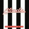 BLONDIE - BLONDIE SINGLES COLLECTION: 1977-1982 - Меломания