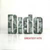 DIDO - GREATEST HITS - Меломания
