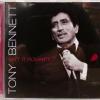 TONY BENNETT - ISN'T IT ROMANTIC? - Меломания