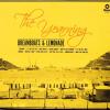 YEARNING - DREAMBOATS & LEMONADE (digipak) - Меломания