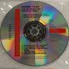 BONNIE TYLER - FASTER THAN THE SPEED OF NIGHT (digipak) - Меломания