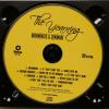 YEARNING - DREAMBOATS & LEMONADE (digipak) - Меломания