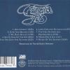YES - FRAGILE - Меломания