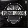 TUDOR LODGE - TUDOR LODGE (cardboard sleeve) - Меломания