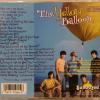 YELLOW BALLOON - THE YELLOW BALLOON - Меломания