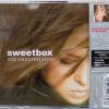 SWEETBOX - GREATEST HITS - Меломания