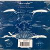BILL GATES & 300000 V.K. - HARD DRIVE (digipak) - Меломания