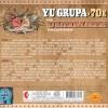 YU GRUPA - THE ULTIMATE COLLECTION (digipack) - Меломания