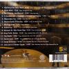 WYNTON MARSALIS - SELECTION FROM SWINGING INTO THE 21ST - Меломания