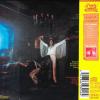 OZZY OSBOURNE - DIARY OF A MADMAN (papersleeve) - Меломания