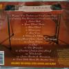 BUDDY EMMONS - AMAZING STEEL GUITAR: THE BUDDY EMMONS COLLECTION - Меломания