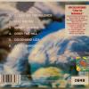 IAN GILLAN BAND - CLEAR AIR TURBULENCE (limited edition) (digipak) - Меломания