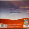 IAN GILLAN - NAKED THUNDER (limited edition) (digipak) - Меломания