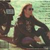 MIKE TRAMP - NOMAD - Меломания