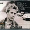 MIKE TRAMP - SONGS I LEFT BEHIND - Меломания
