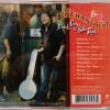 CHICK COREA & BELA FLECK - THE ENCHANTMENT - Меломания