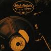 MICK RALPHS BLUES BAND - IF IT AIN'T BROKE - Меломания