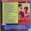 SUPREMES - REFLECTIONS: THE DEFINITIVE PERFORMANCE 1964-1969 - Меломания