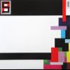 PRIMAL SCREAM - CHAOSMOSIS - Меломания