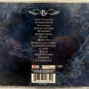BLUTENGEL - LABYRINTH - Меломания