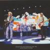WHO - THE WHO HITS 50! - Меломания