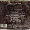 BACHMAN TURNER OVERDRIVE - THE COLLECTION - Меломания