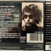 BOB DYLAN - CHANGING TIMES - Меломания