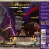 STEVE MORSE BAND - STRESSFEST - Меломания