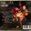 BLACK ROSE - TURN ON THE NIGHT - Меломания