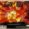 BLACK ROSE - EXPLODE - Меломания