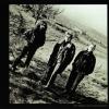 BARCLAY JAMES HARVEST - CAUGHT IN THE LIGHT - Меломания