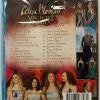 CELTIC WOMAN - ANCIENT LAND - Меломания
