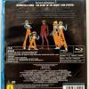 DAFT PUNK & LEIJI MATSUMOTO - INTERSTELLA 5555 (THE 5TORY OF THE 5ECRET 5TAR5YSTEM) - Меломания