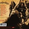 BLACK STONE CHERRY - BLACK STONE CHERRY - Меломания
