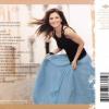 SHANIA TWAIN - GREATEST HITS - Меломания